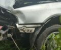 Серый Шкода Октавия, объемом двигателя 0 л и пробегом 280 тыс. км за 900 $, фото 6 на Automoto.ua