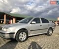 Серый Шкода Октавия, объемом двигателя 1.6 л и пробегом 263 тыс. км за 2200 $, фото 7 на Automoto.ua