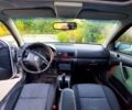 Серый Шкода Октавия, объемом двигателя 1.8 л и пробегом 335 тыс. км за 3150 $, фото 8 на Automoto.ua