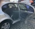 Серый Шкода Октавия, объемом двигателя 1.6 л и пробегом 263 тыс. км за 2200 $, фото 14 на Automoto.ua