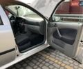Серый Шкода Октавия, объемом двигателя 1.6 л и пробегом 263 тыс. км за 2200 $, фото 17 на Automoto.ua