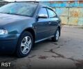 Серый Шкода Октавия, объемом двигателя 1.9 л и пробегом 450 тыс. км за 2850 $, фото 7 на Automoto.ua