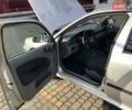 Серый Шкода Октавия, объемом двигателя 1.6 л и пробегом 263 тыс. км за 2200 $, фото 12 на Automoto.ua