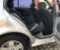 Серый Шкода Октавия, объемом двигателя 1.6 л и пробегом 263 тыс. км за 2200 $, фото 18 на Automoto.ua