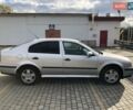 Серый Шкода Октавия, объемом двигателя 1.6 л и пробегом 263 тыс. км за 2200 $, фото 1 на Automoto.ua