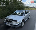 Серый Шкода Октавия, объемом двигателя 1.6 л и пробегом 300 тыс. км за 2650 $, фото 1 на Automoto.ua