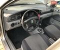 Серый Шкода Октавия, объемом двигателя 1.6 л и пробегом 263 тыс. км за 2200 $, фото 16 на Automoto.ua