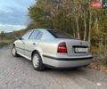 Шкода Октавія 1998 у Вінниці на Automoto.ua Сірий Шкода Октавія, об'ємом двигуна 1.6 л та пробігом 552 тис. км за 3500 $, фото 6 на Automoto.ua