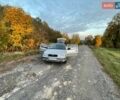 Шкода Октавія 1998 у Вінниці на Automoto.ua Сірий Шкода Октавія, об'ємом двигуна 1.6 л та пробігом 552 тис. км за 3500 $, фото 12 на Automoto.ua