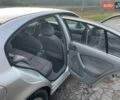 Шкода Октавія 1998 у Вінниці на Automoto.ua Сірий Шкода Октавія, об'ємом двигуна 1.6 л та пробігом 552 тис. км за 3500 $, фото 25 на Automoto.ua