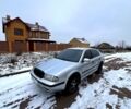 Серый Шкода Октавия, объемом двигателя 1.6 л и пробегом 320 тыс. км за 3300 $, фото 1 на Automoto.ua