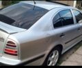 Сірий Шкода Октавія, об'ємом двигуна 1 л та пробігом 258 тис. км за 3900 $, фото 2 на Automoto.ua
