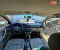 Серый Шкода Октавия, объемом двигателя 1.6 л и пробегом 280 тыс. км за 2500 $, фото 2 на Automoto.ua