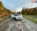 Шкода Октавія 1998 у Вінниці на Automoto.ua Сірий Шкода Октавія, об'ємом двигуна 1.6 л та пробігом 552 тис. км за 3500 $, фото 11 на Automoto.ua