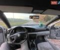 Шкода Октавія 1998 у Вінниці на Automoto.ua Сірий Шкода Октавія, об'ємом двигуна 1.6 л та пробігом 552 тис. км за 3500 $, фото 17 на Automoto.ua