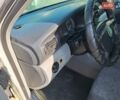 Сірий Шкода Октавія, об'ємом двигуна 1.9 л та пробігом 370 тис. км за 2700 $, фото 36 на Automoto.ua