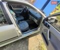 Серый Шкода Октавия, объемом двигателя 1.6 л и пробегом 280 тыс. км за 2500 $, фото 7 на Automoto.ua