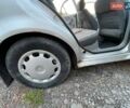 Шкода Октавія 1998 у Вінниці на Automoto.ua Сірий Шкода Октавія, об'ємом двигуна 1.6 л та пробігом 552 тис. км за 3500 $, фото 27 на Automoto.ua
