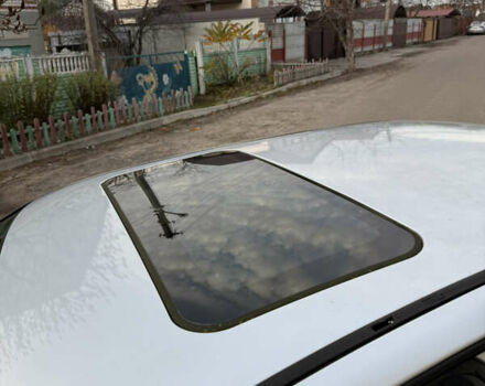 Сірий Шкода Октавія, об'ємом двигуна 1.78 л та пробігом 193 тис. км за 2950 $, фото 21 на Automoto.ua