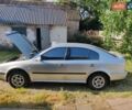 Серый Шкода Октавия, объемом двигателя 1.6 л и пробегом 280 тыс. км за 2500 $, фото 12 на Automoto.ua