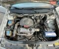 Шкода Октавія 1998 у Вінниці на Automoto.ua Сірий Шкода Октавія, об'ємом двигуна 1.6 л та пробігом 552 тис. км за 3500 $, фото 14 на Automoto.ua