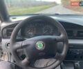 Шкода Октавія 1998 у Вінниці на Automoto.ua Сірий Шкода Октавія, об'ємом двигуна 1.6 л та пробігом 552 тис. км за 3500 $, фото 16 на Automoto.ua