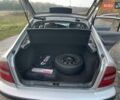 Шкода Октавія 1998 у Вінниці на Automoto.ua Сірий Шкода Октавія, об'ємом двигуна 1.6 л та пробігом 552 тис. км за 3500 $, фото 20 на Automoto.ua