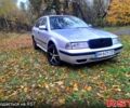 Серый Шкода Октавия, объемом двигателя 1.6 л и пробегом 324 тыс. км за 2999 $, фото 1 на Automoto.ua