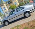 Сірий Шкода Октавія, об'ємом двигуна 1.9 л та пробігом 370 тис. км за 2700 $, фото 49 на Automoto.ua
