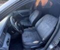 Серый Шкода Октавия, объемом двигателя 1.6 л и пробегом 300 тыс. км за 2300 $, фото 7 на Automoto.ua