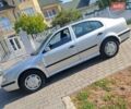 Сірий Шкода Октавія, об'ємом двигуна 1.9 л та пробігом 370 тис. км за 2700 $, фото 16 на Automoto.ua