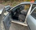 Шкода Октавія 1998 у Вінниці на Automoto.ua Сірий Шкода Октавія, об'ємом двигуна 1.6 л та пробігом 552 тис. км за 3500 $, фото 24 на Automoto.ua