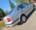 Сірий Шкода Октавія, об'ємом двигуна 1.9 л та пробігом 370 тис. км за 2700 $, фото 7 на Automoto.ua