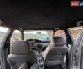 Шкода Октавія 1998 у Вінниці на Automoto.ua Сірий Шкода Октавія, об'ємом двигуна 1.6 л та пробігом 552 тис. км за 3500 $, фото 18 на Automoto.ua