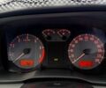 Серый Шкода Октавия, объемом двигателя 1.8 л и пробегом 261 тыс. км за 3300 $, фото 1 на Automoto.ua