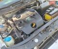 Сірий Шкода Октавія, об'ємом двигуна 1.9 л та пробігом 370 тис. км за 2700 $, фото 45 на Automoto.ua