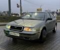 Сірий Шкода Октавія, об'ємом двигуна 1.6 л та пробігом 277 тис. км за 2000 $, фото 2 на Automoto.ua