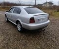 Серый Шкода Октавия, объемом двигателя 1.9 л и пробегом 370 тыс. км за 3599 $, фото 5 на Automoto.ua