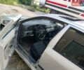 Серый Шкода Октавия, объемом двигателя 1.9 л и пробегом 268 тыс. км за 3000 $, фото 1 на Automoto.ua