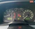 Шкода Октавія 1998 у Вінниці на Automoto.ua Сірий Шкода Октавія, об'ємом двигуна 1.6 л та пробігом 552 тис. км за 3500 $, фото 30 на Automoto.ua