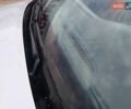 Серый Шкода Октавия, объемом двигателя 1.9 л и пробегом 268 тыс. км за 3000 $, фото 3 на Automoto.ua