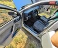 Серый Шкода Октавия, объемом двигателя 1.6 л и пробегом 280 тыс. км за 2500 $, фото 8 на Automoto.ua