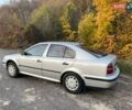 Шкода Октавія 1998 у Вінниці на Automoto.ua Сірий Шкода Октавія, об'ємом двигуна 1.6 л та пробігом 552 тис. км за 3500 $, фото 5 на Automoto.ua