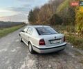 Шкода Октавія 1998 у Вінниці на Automoto.ua Сірий Шкода Октавія, об'ємом двигуна 1.6 л та пробігом 552 тис. км за 3500 $, фото 7 на Automoto.ua