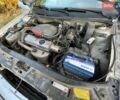 Шкода Октавія 1998 у Вінниці на Automoto.ua Сірий Шкода Октавія, об'ємом двигуна 1.6 л та пробігом 552 тис. км за 3500 $, фото 13 на Automoto.ua