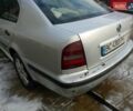 Серый Шкода Октавия, объемом двигателя 1.9 л и пробегом 268 тыс. км за 3000 $, фото 9 на Automoto.ua