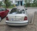 Серый Шкода Октавия, объемом двигателя 1.6 л и пробегом 470 тыс. км за 2800 $, фото 3 на Automoto.ua