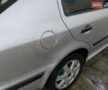 Серый Шкода Октавия, объемом двигателя 1.9 л и пробегом 268 тыс. км за 3000 $, фото 10 на Automoto.ua