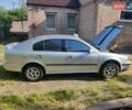 Серый Шкода Октавия, объемом двигателя 1.6 л и пробегом 280 тыс. км за 2500 $, фото 10 на Automoto.ua
