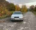 Шкода Октавія 1998 у Вінниці на Automoto.ua Сірий Шкода Октавія, об'ємом двигуна 1.6 л та пробігом 552 тис. км за 3500 $, фото 2 на Automoto.ua
